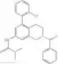 Fig. 20 - Compounds for inducing cellular apoptosis