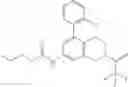 Fig. 22 - Compounds for inducing cellular apoptosis