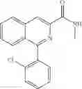 Fig. 23 - Compounds for inducing cellular apoptosis