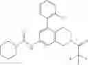 Fig. 24 - Compounds for inducing cellular apoptosis