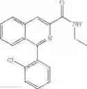 Fig. 25 - Compounds for inducing cellular apoptosis