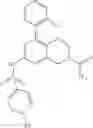 Fig. 26 - Compounds for inducing cellular apoptosis