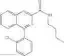 Fig. 27 - Compounds for inducing cellular apoptosis