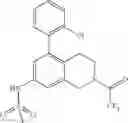 Fig. 28 - Compounds for inducing cellular apoptosis