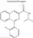 Fig. 29 - Compounds for inducing cellular apoptosis