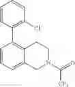 Fig. 30 - Compounds for inducing cellular apoptosis