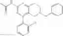 Fig. 32 - Compounds for inducing cellular apoptosis