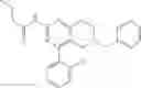 Fig. 33 - Compounds for inducing cellular apoptosis