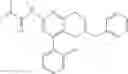 Fig. 34 - Compounds for inducing cellular apoptosis