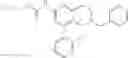 Fig. 35 - Compounds for inducing cellular apoptosis