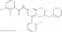 Fig. 37 - Compounds for inducing cellular apoptosis