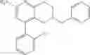 Fig. 40 - Compounds for inducing cellular apoptosis