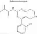 Fig. 41 - Compounds for inducing cellular apoptosis