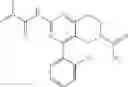 Fig. 42 - Compounds for inducing cellular apoptosis