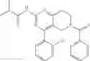 Fig. 43 - Compounds for inducing cellular apoptosis
