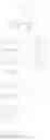 Fig. 44 - Compounds for inducing cellular apoptosis