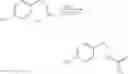 Fig. 45 - Compounds for inducing cellular apoptosis
