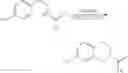 Fig. 46 - Compounds for inducing cellular apoptosis