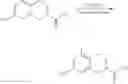 Fig. 47 - Compounds for inducing cellular apoptosis