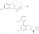 Fig. 48 - Compounds for inducing cellular apoptosis