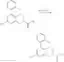 Fig. 49 - Compounds for inducing cellular apoptosis