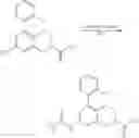 Fig. 50 - Compounds for inducing cellular apoptosis