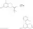 Fig. 51 - Compounds for inducing cellular apoptosis