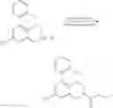 Fig. 52 - Compounds for inducing cellular apoptosis