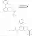 Fig. 53 - Compounds for inducing cellular apoptosis