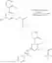 Fig. 55 - Compounds for inducing cellular apoptosis