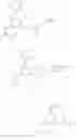Fig. 56 - Compounds for inducing cellular apoptosis