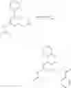 Fig. 57 - Compounds for inducing cellular apoptosis