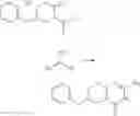 Fig. 59 - Compounds for inducing cellular apoptosis