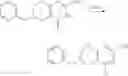 Fig. 60 - Compounds for inducing cellular apoptosis