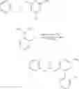 Fig. 61 - Compounds for inducing cellular apoptosis