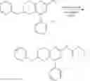 Fig. 62 - Compounds for inducing cellular apoptosis