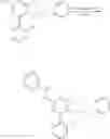 Fig. 63 - Compounds for inducing cellular apoptosis