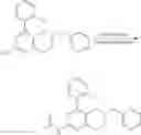 Fig. 64 - Compounds for inducing cellular apoptosis