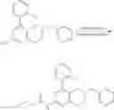 Fig. 65 - Compounds for inducing cellular apoptosis