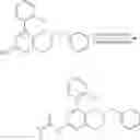 Fig. 66 - Compounds for inducing cellular apoptosis