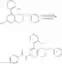 Fig. 67 - Compounds for inducing cellular apoptosis