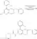 Fig. 68 - Compounds for inducing cellular apoptosis