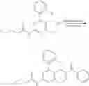 Fig. 69 - Compounds for inducing cellular apoptosis