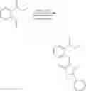 Fig. 72 - Compounds for inducing cellular apoptosis