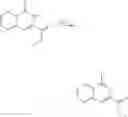 Fig. 74 - Compounds for inducing cellular apoptosis