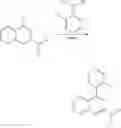 Fig. 75 - Compounds for inducing cellular apoptosis