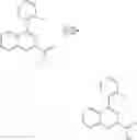 Fig. 76 - Compounds for inducing cellular apoptosis