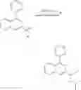 Fig. 77 - Compounds for inducing cellular apoptosis