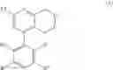 Fig. 78 - Compounds for inducing cellular apoptosis