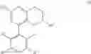 Fig. 79 - Compounds for inducing cellular apoptosis